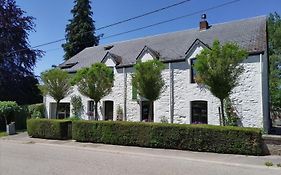 B&B Des4Seigneurs